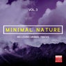 Minimal Nature, Vol. 3 (Big Loving Minimal Tracks)