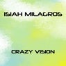 Crazy Vision