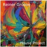 House Project