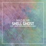 Shell Ghost