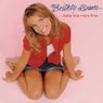 ...Baby One More Time (Digital Deluxe Version)