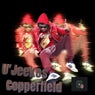 Copperfield
