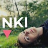NKI