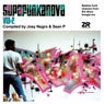 Supafunkanova Vol.2 Compiled By Joey Negro & Sean P