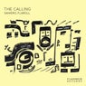The Calling