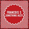 Something Jazzy