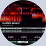 Electric Groove
