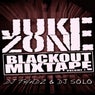 JukeZone BlackOut, Vol. 1