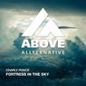 Fortress In The Sky
