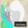 Textures Album Remix