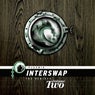 Interswap Remixes Part 2