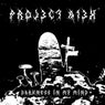 Darkness in My Mind