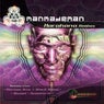 Karahana Remixes