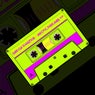 Artict Dreams EP