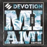 Devotion 2020 // Miami Edition