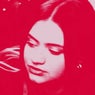 I Swear To You: The Remixes