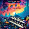 Fya (feat. Olha)