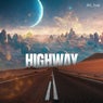 Highway (Extended Mix)