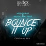 Bounce it up