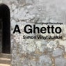 A Ghetto