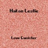 Love Canister