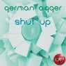 Shut Up