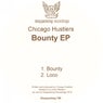Bounty EP