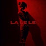 La Le Le
