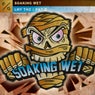 Soaking Wet (Extended Mix)