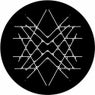 CODES EP
