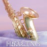 Healing