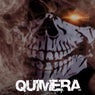 Quimera
