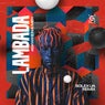 Lambada (Solex UA Remix Extended)