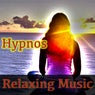 RELAXING MUSIC