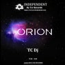 Orion