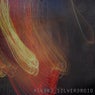 ASK002 EP