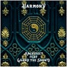 Harmony (feat. Gabry The Sound)