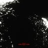 Blood, Sweat & Fears (VIP)
