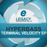 Terminal Velocity EP