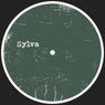 Sylva