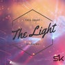 The Light