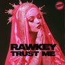 Trust Me