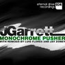 Monochrome Pusher