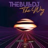 The Way