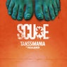 Tanssimania (feat. Painajainen)