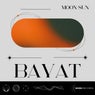 Bayat