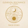 Elemental Resonance Vol. 1 (Instrumental)