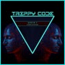Cognisphere