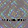 Chill The Best Of