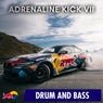 Adrenaline Kick VII